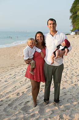 CPA in Santa Barbara