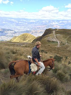 CPA in Santa Barbara