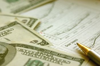 cash management